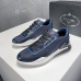 Prada Shoes for Men's Prada Sneakers #9999921339