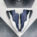 Prada Shoes for Men's Prada Sneakers #9999921339