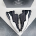 Prada Shoes for Men's Prada Sneakers #9999921340