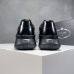 Prada Shoes for Men's Prada Sneakers #9999921340