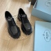 Prada Shoes for Men's Prada Sneakers #A27982