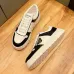 Prada Shoes for Men's Prada Sneakers #A21856