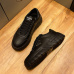 Prada Shoes for Men's Prada Sneakers #A21859