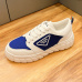 Prada Shoes for Men's Prada Sneakers #A21862