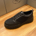 Prada Shoes for Men's Prada Sneakers #A21863