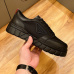Prada Shoes for Men's Prada Sneakers #A21863