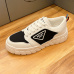 Prada Shoes for Men's Prada Sneakers #A21864