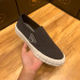Prada Shoes for Men's Prada Sneakers #A21865