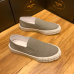 Prada Shoes for Men's Prada Sneakers #A21867