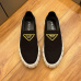 Prada Shoes for Men's Prada Sneakers #A21868