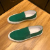 Prada Shoes for Men's Prada Sneakers #A21870