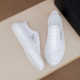 Prada Shoes for Men's Prada Sneakers #A21875