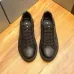 Prada Shoes for Men's Prada Sneakers #A21927
