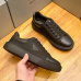 Prada Shoes for Men's Prada Sneakers #A21927