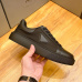 Prada Shoes for Men's Prada Sneakers #A21927