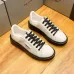 Prada Shoes for Men's Prada Sneakers #A21928