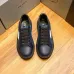Prada Shoes for Men's Prada Sneakers #A21930