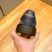 Prada Shoes for Men's Prada Sneakers #A21930