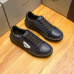 Prada Shoes for Men's Prada Sneakers #A21930