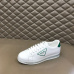 Prada Shoes for Men's Prada Sneakers #A21931