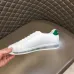 Prada Shoes for Men's Prada Sneakers #A21931