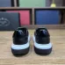 Prada Shoes for Men's Prada Sneakers #A33738