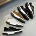 Prada Shoes for Men's Prada Sneakers #A33738