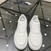 Prada Shoes for Men's Prada Sneakers #A33739