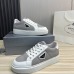 Prada Shoes for Men's Prada Sneakers #A33740
