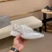 Prada Shoes for Men's Prada Sneakers #A37687