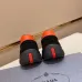 Prada Shoes for Men's Prada Sneakers #A37689