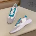 Prada Shoes for Men's Prada Sneakers #A37690