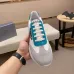 Prada Shoes for Men's Prada Sneakers #A37690