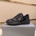 Prada Shoes for Men's Prada Sneakers #A37692
