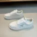 Prada Shoes for Men's Prada Sneakers #A38506