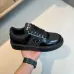 Prada Shoes for Men's Prada Sneakers #A38507