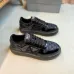 Prada Shoes for Men's Prada Sneakers #A38509