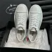 Prada Shoes for Men's Prada Sneakers #A38510