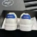 Prada Shoes for Men's Prada Sneakers #A38511