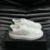 Prada Shoes for Men's Prada Sneakers #A38512