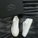 Prada Shoes for Men's Prada Sneakers #A38514
