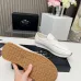 Prada Shoes for Men's Prada Sneakers #A38561