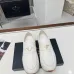 Prada Shoes for Men's Prada Sneakers #A38561