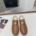Prada Shoes for Men's Prada Sneakers #A38562