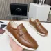 Prada Shoes for Men's Prada Sneakers #A38562