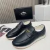 Prada Shoes for Men's Prada Sneakers #A38563