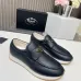 Prada Shoes for Men's Prada Sneakers #A38563