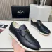 Prada Shoes for Men's Prada Sneakers #A38563