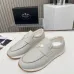Prada Shoes for Men's Prada Sneakers #A38564
