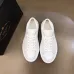 Prada Shoes for Men's Prada Sneakers #A39530